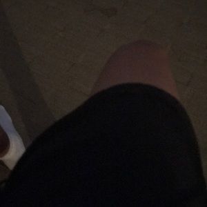 Meet your Posher, Jakob